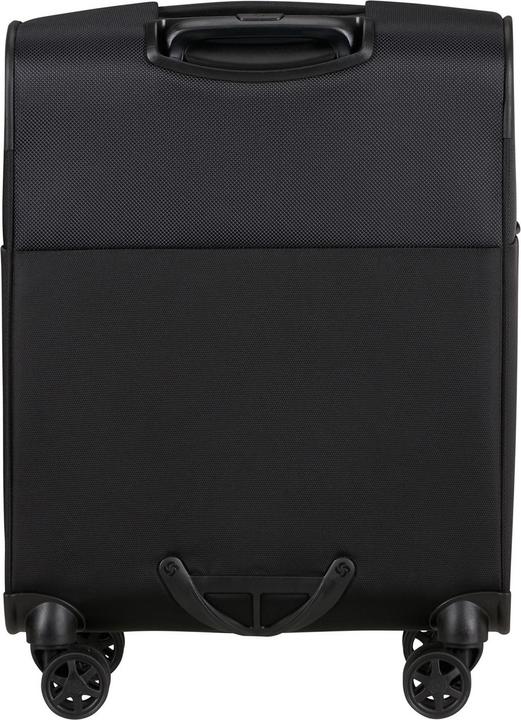 Produktbild Samsonite Base Breeze Spinner (39 l)