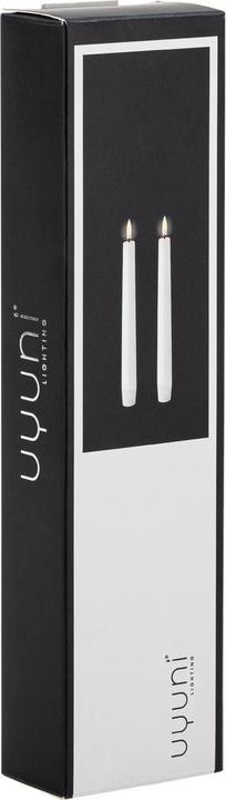 Immagine prodotto Uyuni Lighting Nordic (2 x)