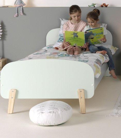 Produktbild pfister Kiddy (90 x 200 cm)