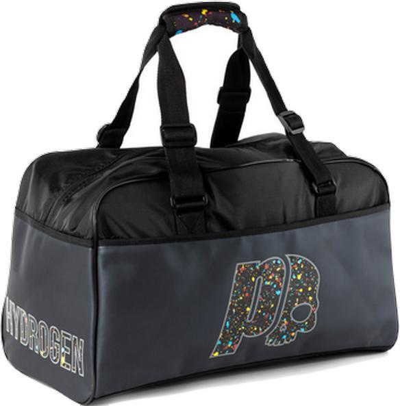 Immagine prodotto Prince Spark