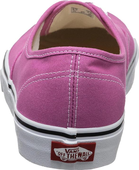 Image du produit Vans Chaussures UA Authentic - 103069 (38)