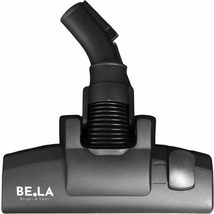 Image du produit BergerLanz Zyklonstaubsauger ZS168