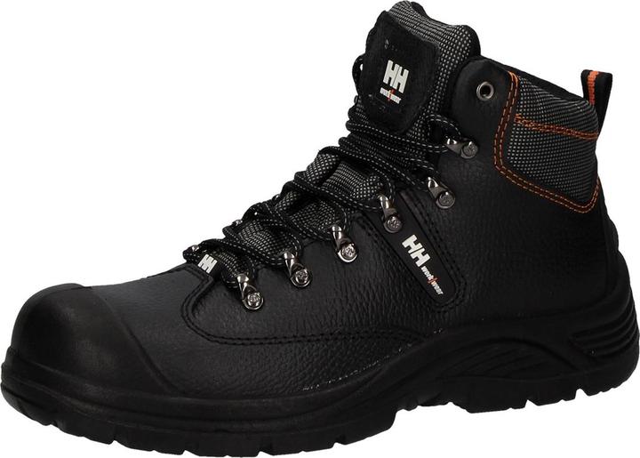 Produktbild Helly Hansen Workwear Aker Mid (S3, 44)
