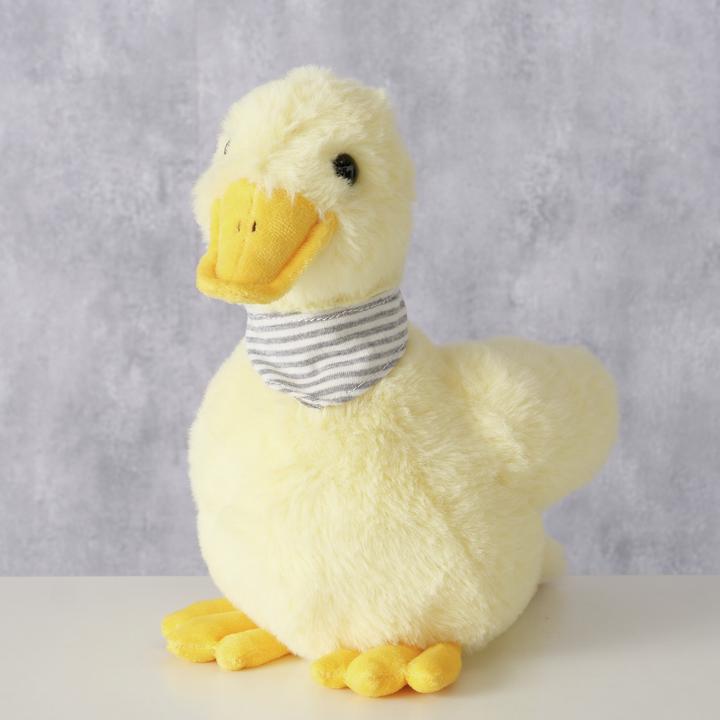 Image du produit Boltze Home Levia