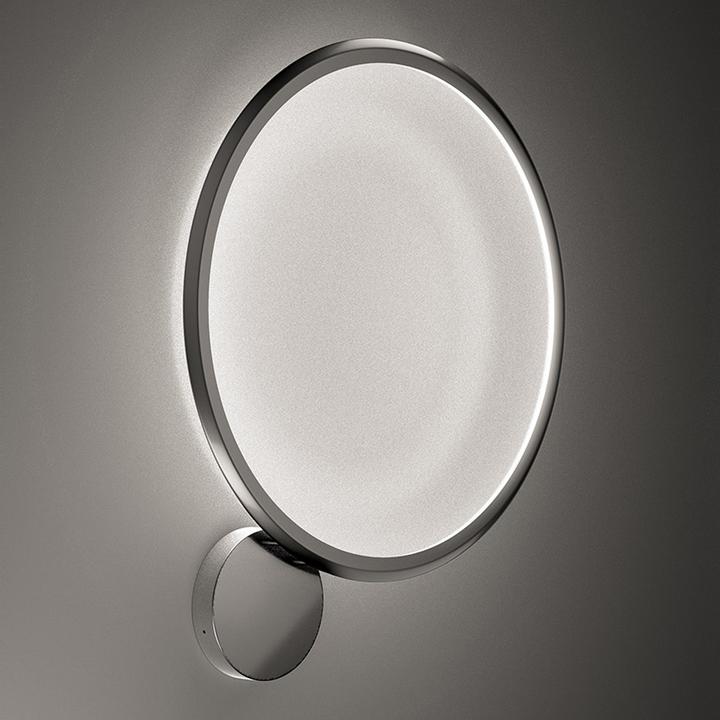 Image du produit Artemide Discovery Wall (2298 lm)