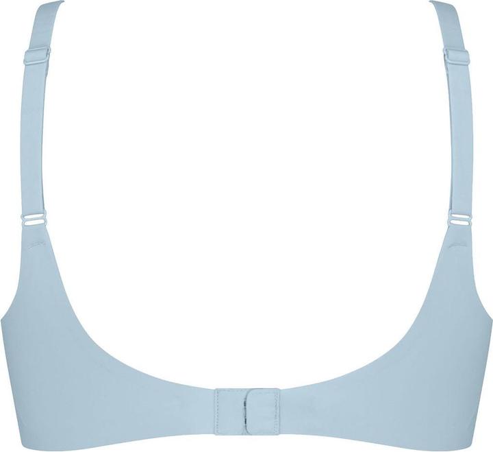 Produktbild Sloggi Bügelloser BH Blue ZERO Feel 20 THE UP (Einzelpack, M)