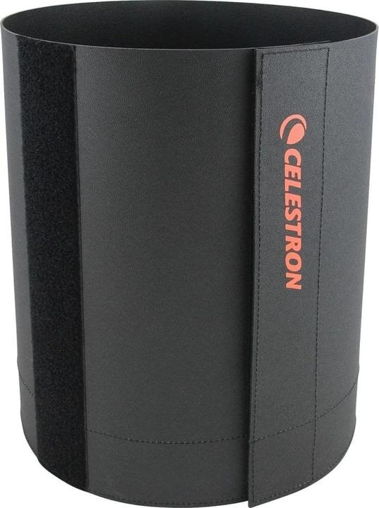 Produktbild Celestron Sonnenblende Taukappe 94009 für C6-C8 Teleskope