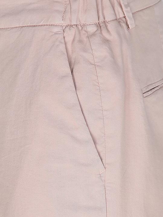 Immagine prodotto Drykorn KEND 10 (30)