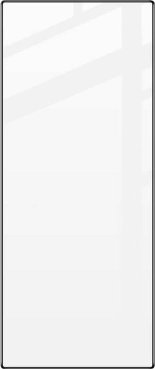 Produktbild Imak Galaxy Z Fold7 - Panzerglas Display (1 Stück, Samsung Galaxy Z Fold7)