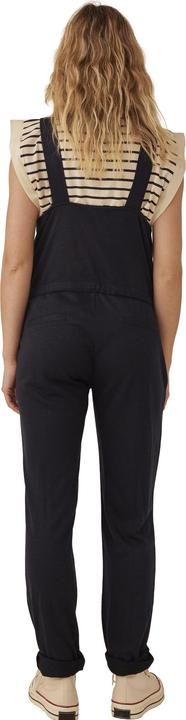 Immagine prodotto Envie de Fraise Umstands-Latzhose aus leichter Sweatware (W32/L34)