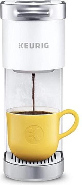 Amazon Valise Cabine Coque Dure ABS à 4 Roues