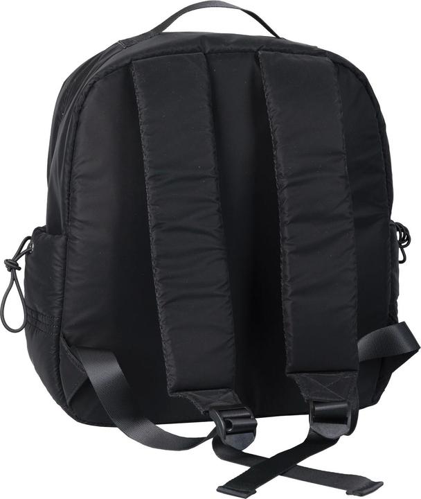 Produktbild Tom Tailor Josy Backpack