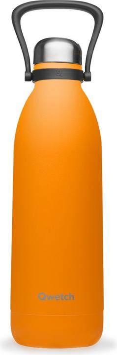 Image du produit Qwetch Titane (1 l)
