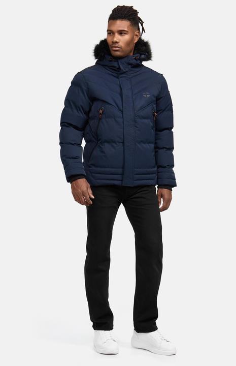 Produktbild Stone Harbour Romaan (L)