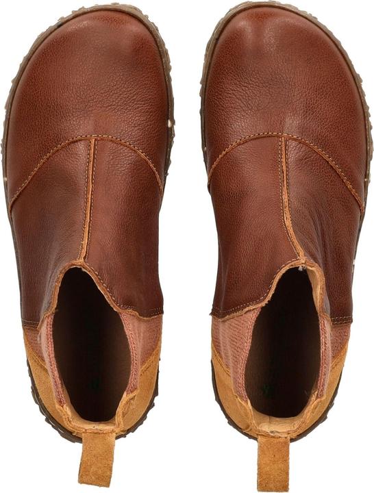 Immagine prodotto El Naturalista Stiefelette (37)