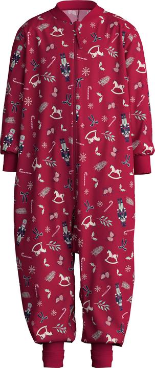 Produktbild Calida Family & Friends Jumpsuit (104, 110)