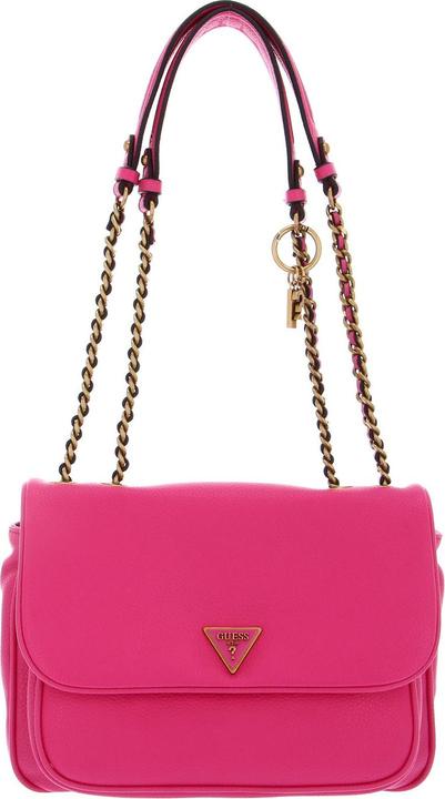 Immagine prodotto Guess Becci Convertible Crossbody Flap