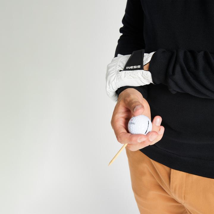 Produktbild Inesis MW500 (XXL)