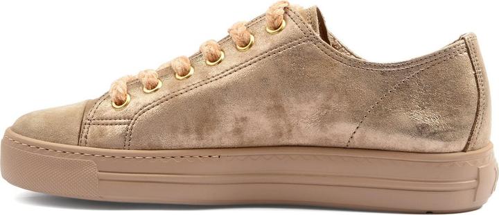 Produktbild Paul Green Sneaker (40.5)