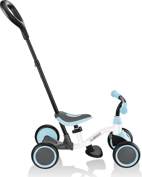 Image du produit Globber Bike 3in1