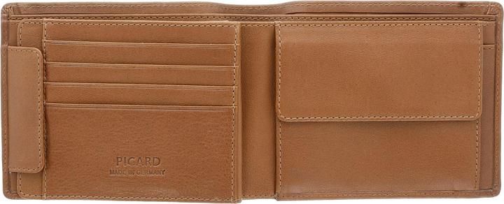 Image du produit Picard Portefeuille Authentic1