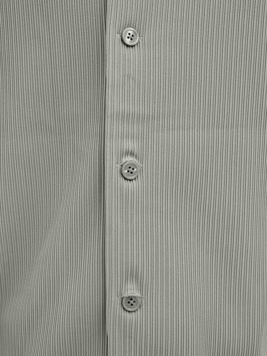 Produktbild Jack & Jones Wide Fit Hemd Hemd (XXL)