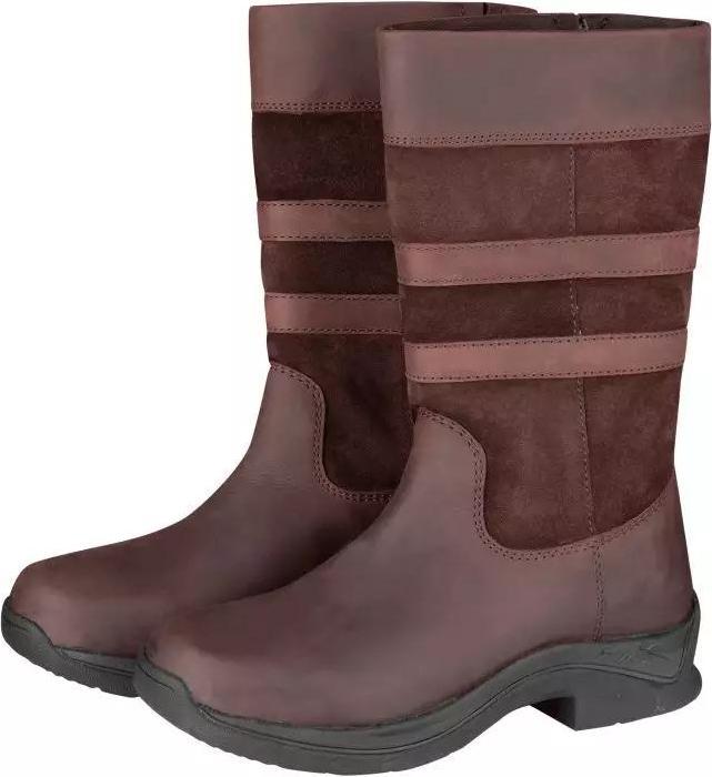 Produktbild ELT Oklahoma (36)