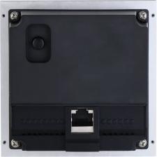 Produktbild Dahua Kameramodul VTO4202F-P-S3 (Ethernet, Kabelgebunden)