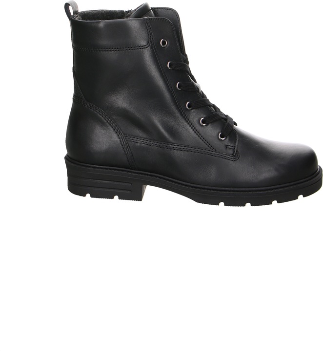 Produktbild Gabor 54.651.27 27 (40)