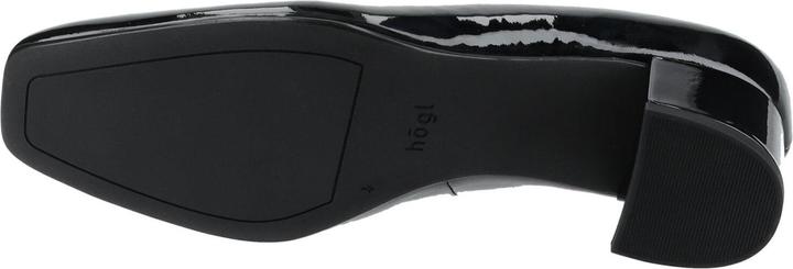 Produktbild Högl Pumps (34.5)