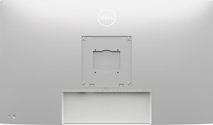 Actual product image Dell UltraSharp U4323QE (3840 x 2160 Pixels, 43")