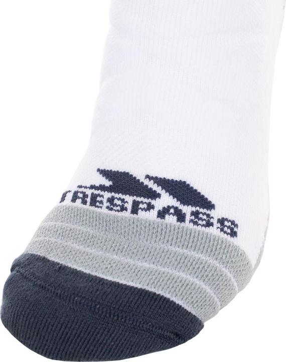 Actual product image Trespass Elevation sports socks (40.5 - 45.5)