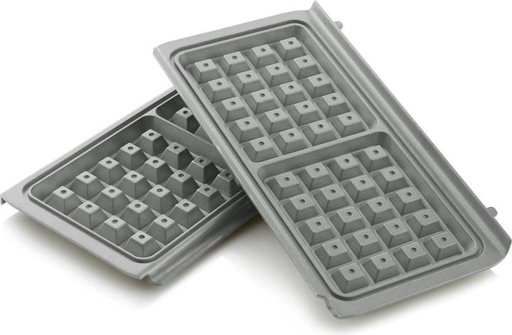 Image du produit Breville VST072X