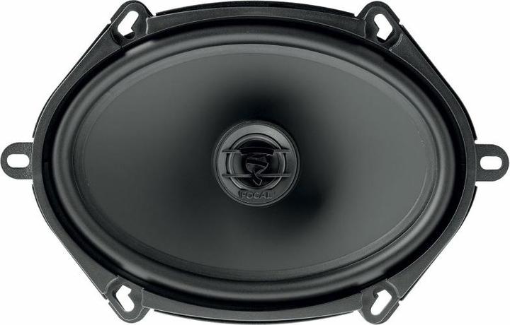 Actual product image Focal ACX-570 (60 W, 2340 cm, 5 x 7")
