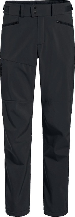Image du produit Vaude Elope Softshell Pants (46)