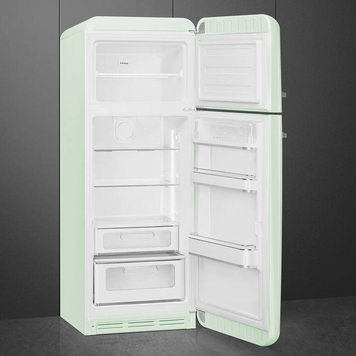 Produktbild Smeg FAB30RPG6 (294 l)