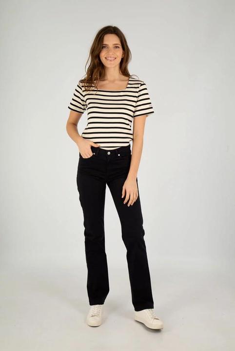 Produktbild Armor Lux coursive (L)