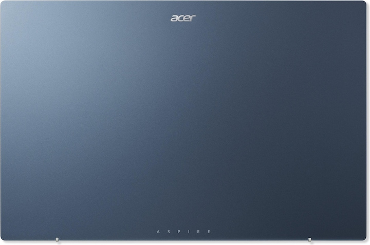 Produktbild Acer Aspire 3 (15.60", AMD Ryzen 3 7320U, 8 GB, 512 GB, CH)