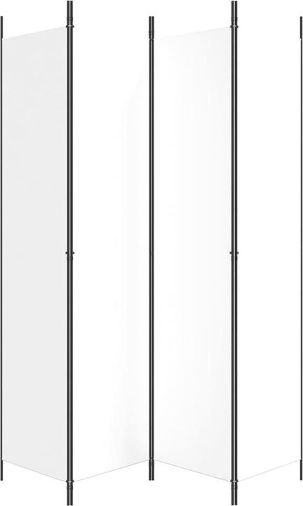 Image du produit vidaXL Dooriya