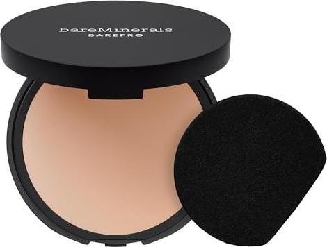 Actual product image Bare Minerals BareMinerals Barepro 24 Hr Wear Powder Foundation (Light 25 Cool)