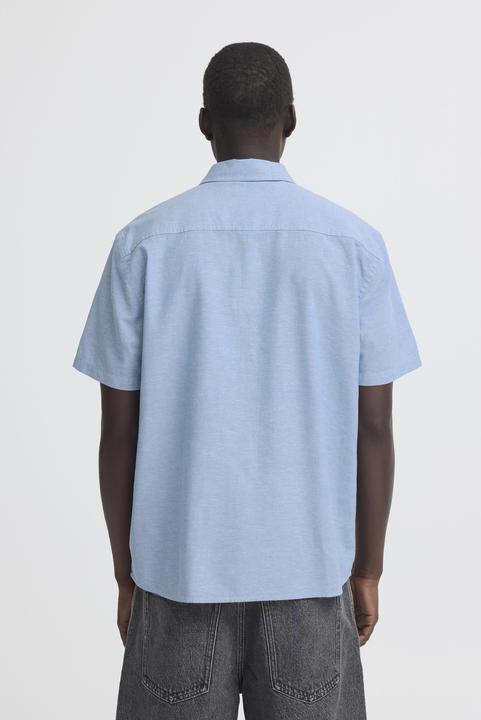 Produktbild Blend Aban (XL)