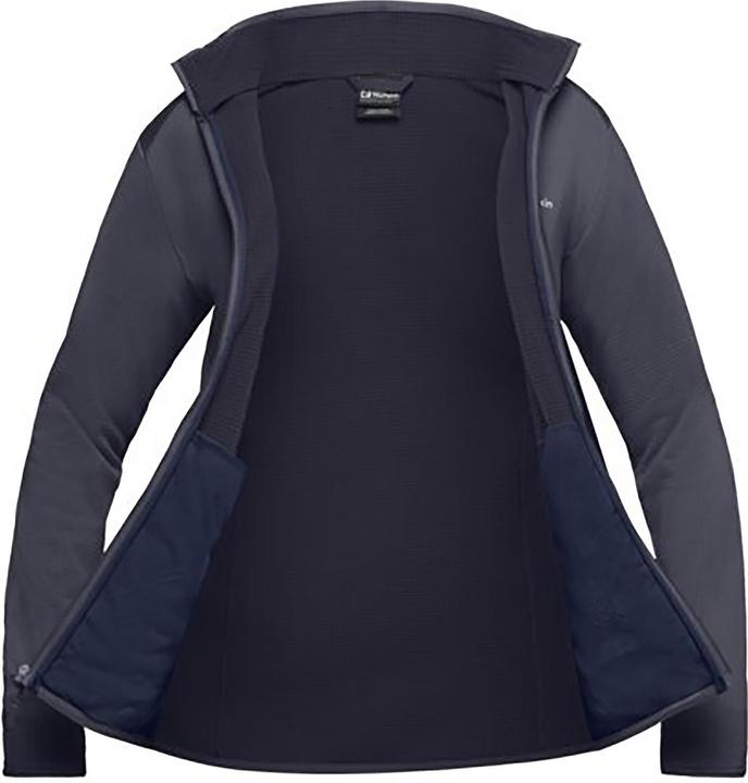 Immagine prodotto Jack Wolfskin Kolbenberg Fz W (XL)