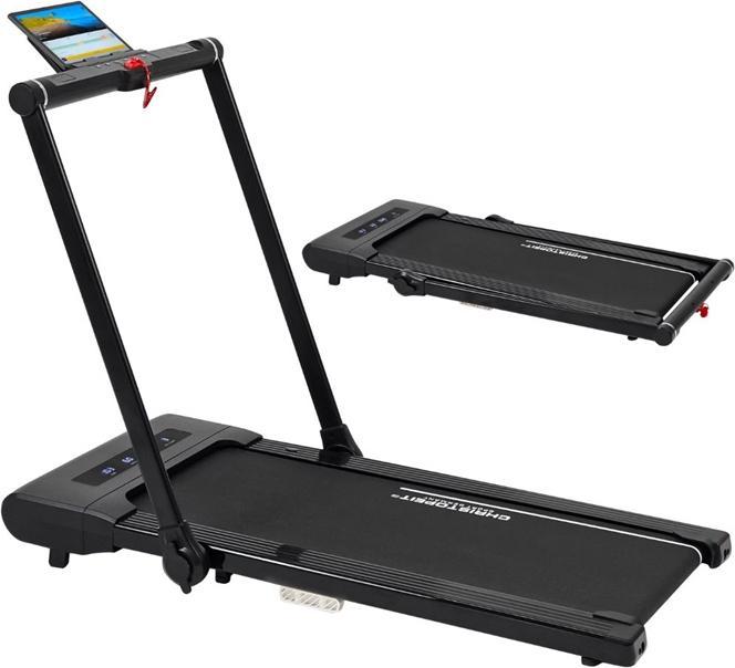 Image du produit Christopeit Walk Run Pro