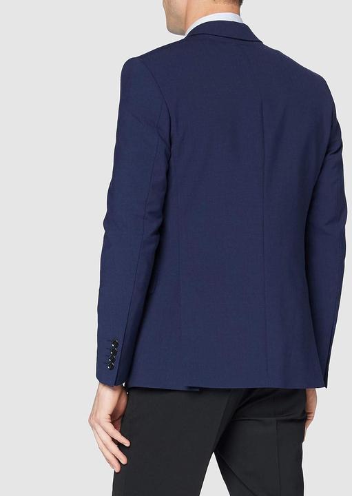 Productafbeelding Selected Profondità Blu (98)