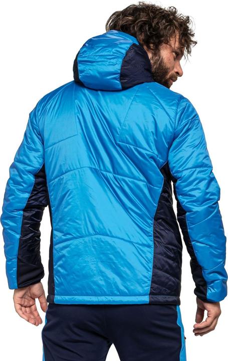 Produktbild Schöffel Stams Padded (46)