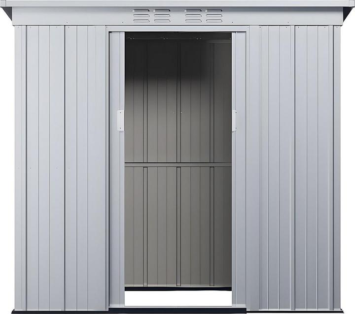 Produktbild Vente-unique Acamar