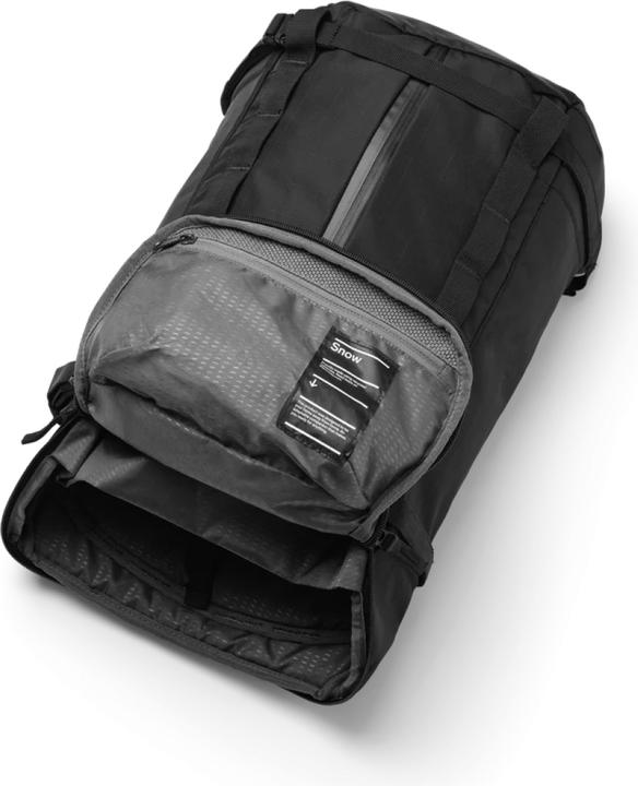 Image du produit D_b_ Sac à dos Backcountry (20 l)