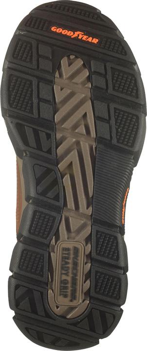 Produktbild Skechers Stiefelette (47.5)