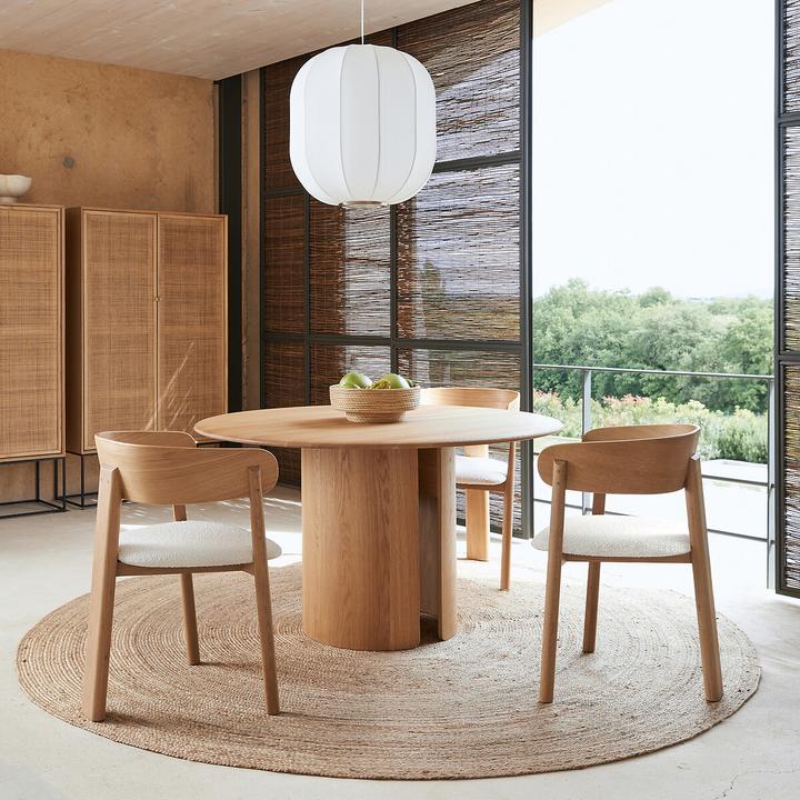 Image du produit AM.PM Hempy (250 cm)