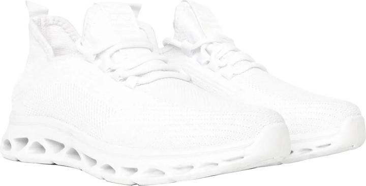 Produktbild Crosshatch Trebedw Sneaker (43)